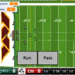 Slope 20 retro bowl 2