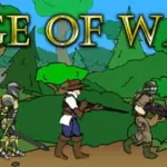 Two Neon Boxes 26 Two Neon Boxes