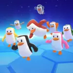 Two Neon Boxes 10 Two Neon Boxes