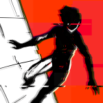 Slope 14 Slope