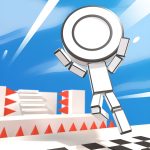 Slope 7 Slope