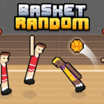 Basket Random