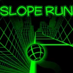 Slope 1 Slope