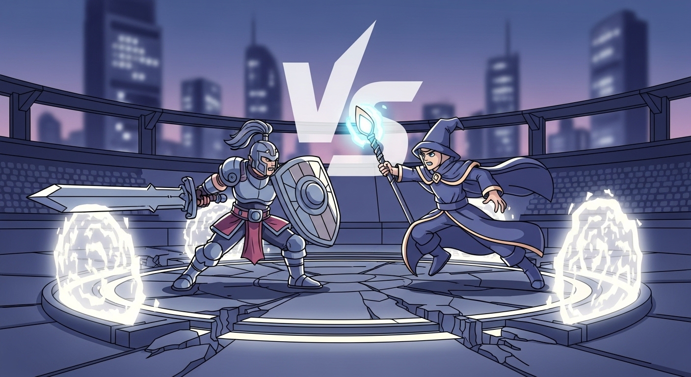 Master the Arena: A Comprehensive Guide to 1v1 lol Official