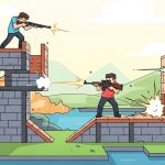 Master the Arena: A Comprehensive Guide to 1v1 lol Official