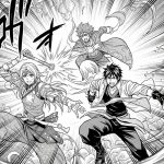 The Ultimate Guide to Manhua Us: Explore, Enjoy, and Engage