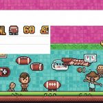 Exciting Developments in Retro Bowl: September 2025 Updates